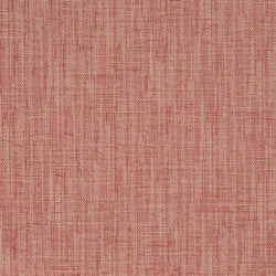 CB700-539 Fabric CB700-539 Charlotte Fabrics