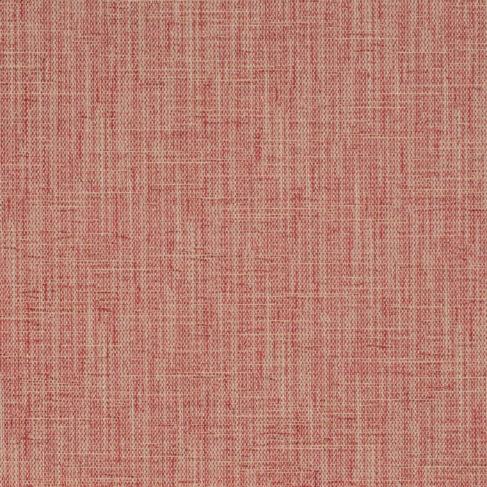 CB700-539 Fabric CB700-539 Charlotte Fabrics