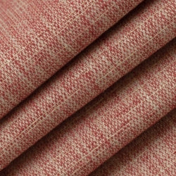 CB700-539 Fabric CB700-539 Charlotte Fabrics
