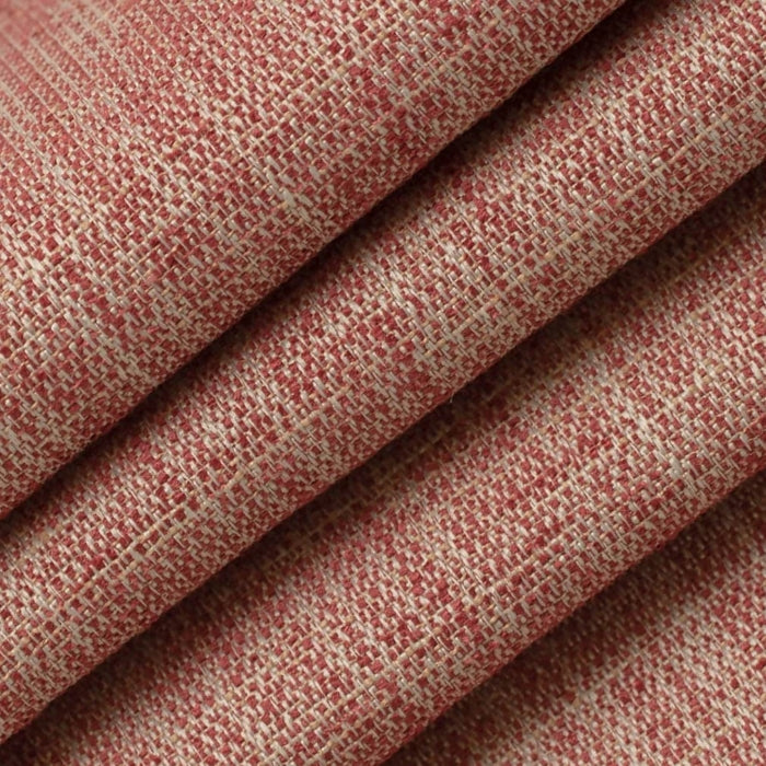 CB700-539 Fabric CB700-539 Charlotte Fabrics