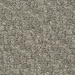 CB700 Fabric CB700-547 Charlotte Fabrics
