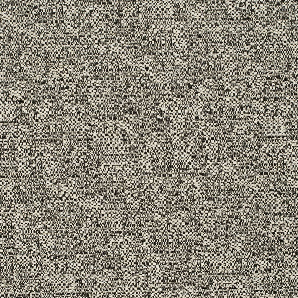 CB700 Fabric CB700-547 Charlotte Fabrics