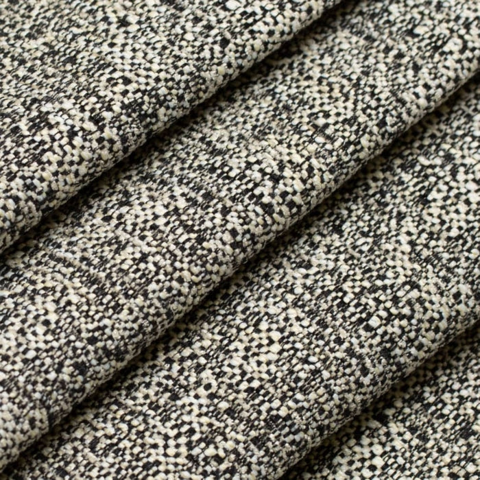 CB700 Fabric CB700-547 Charlotte Fabrics