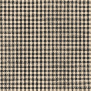 CB700-549 Fabric Charlotte Fabrics