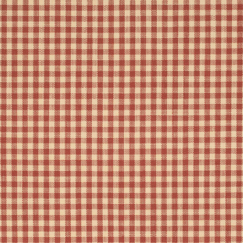 CB700-549 Fabric Charlotte Fabrics