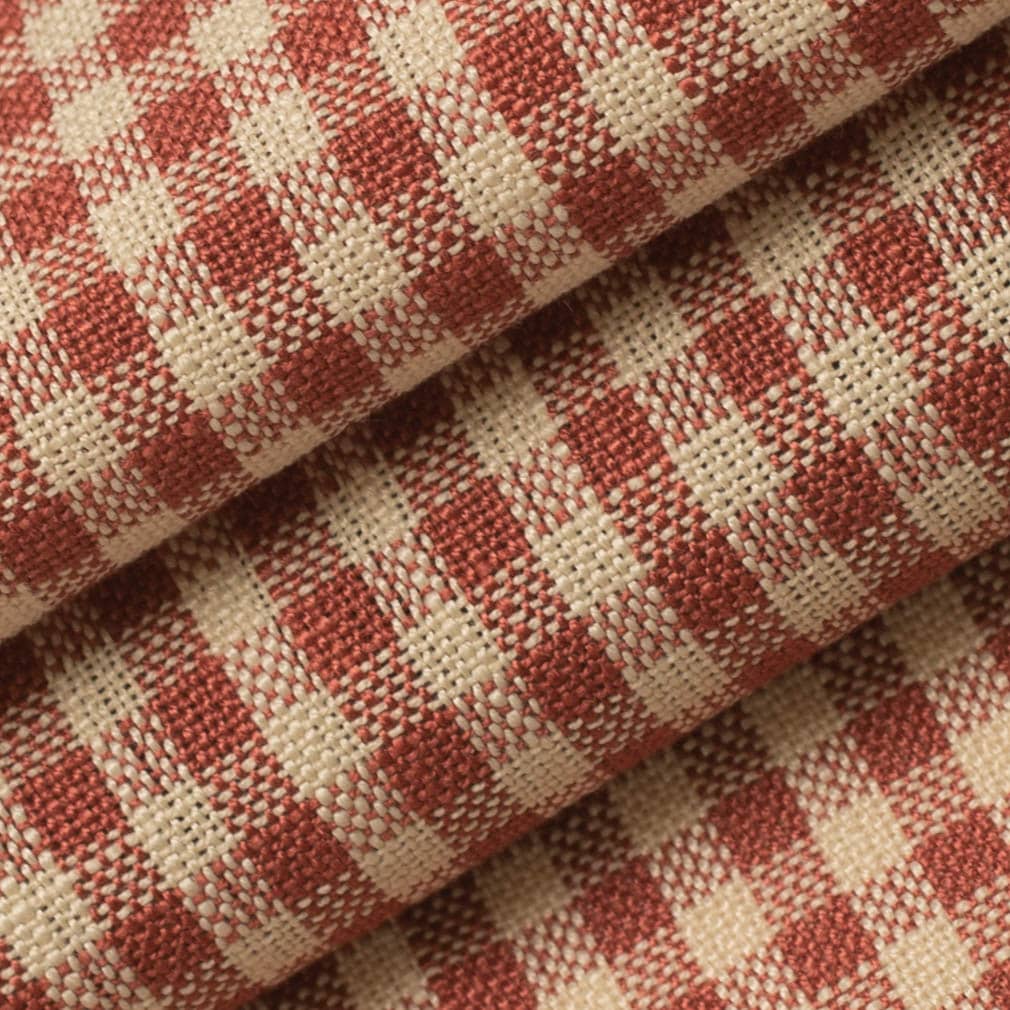 CB700-549 Fabric Charlotte Fabrics