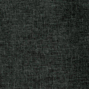 https://www.charlottefabrics.com/wp-content/uploads/2023/12/CB700-550_Large-v1-300x300.jpg