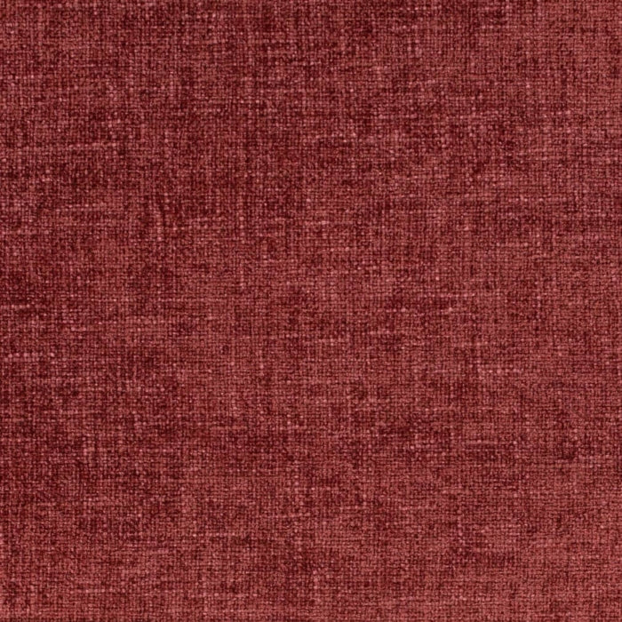 CB700-551 Fabric CB700-551 Charlotte Fabrics