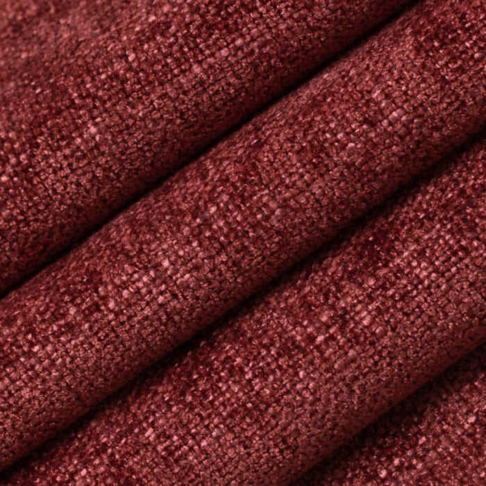 CB700-551 Fabric CB700-551 Charlotte Fabrics