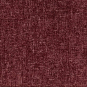 https://www.charlottefabrics.com/wp-content/uploads/2023/12/CB700-552_Large-v1-300x300.jpg