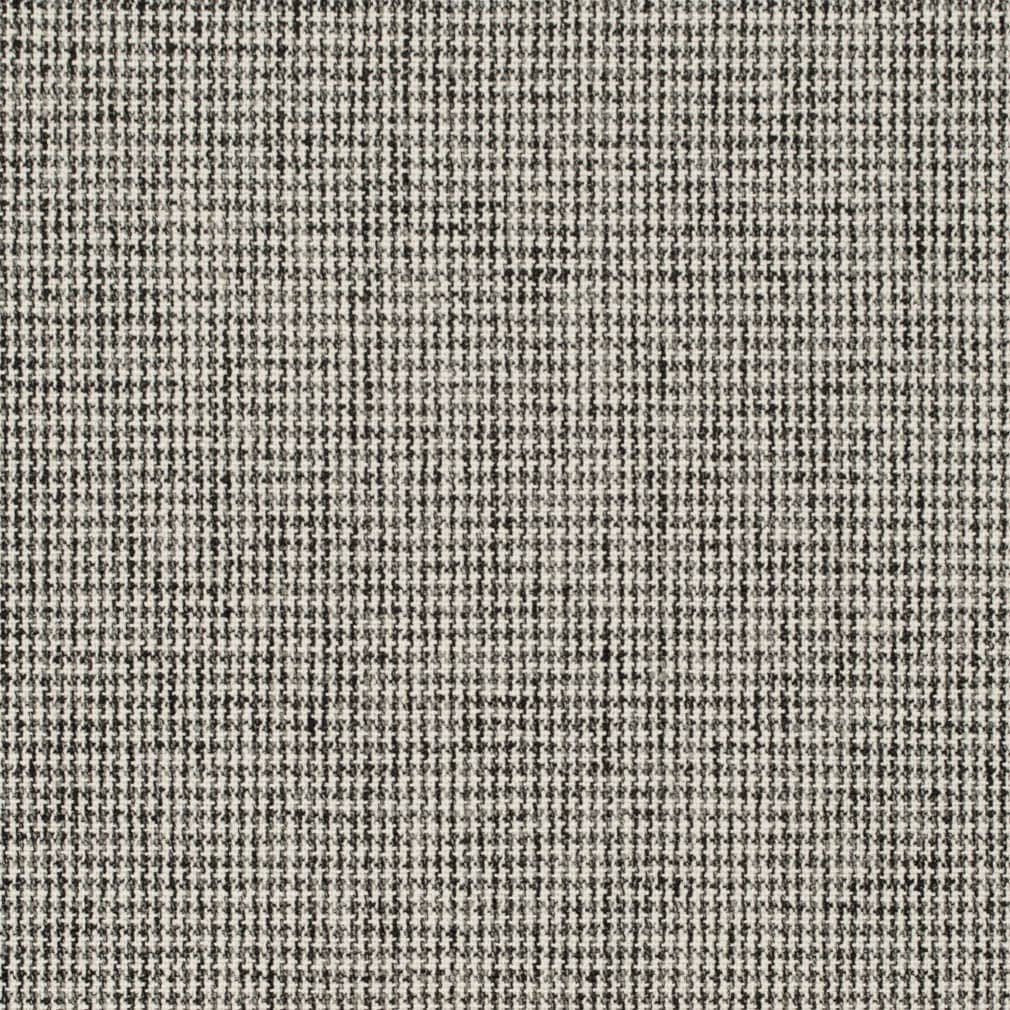 CB700-557 Fabric Charlotte Fabrics