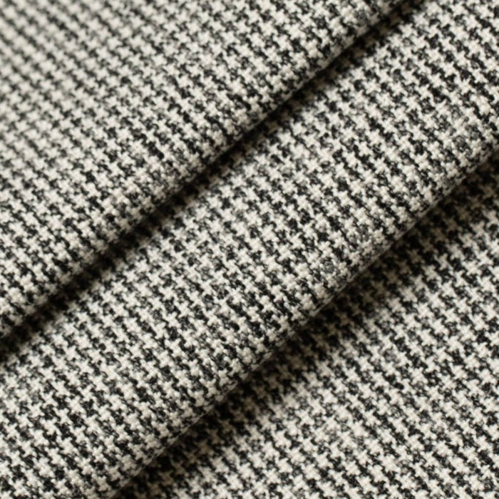 CB700-557 Fabric Charlotte Fabrics