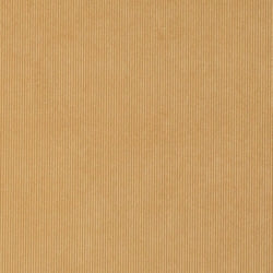 CB700-570 Fabric CB700-570 Charlotte Fabrics