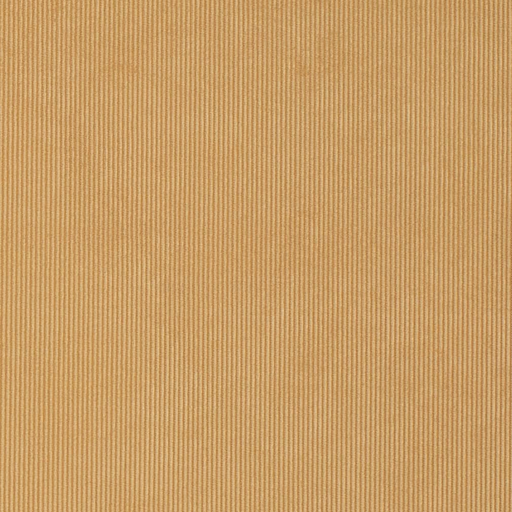 CB700-570 Fabric CB700-570 Charlotte Fabrics