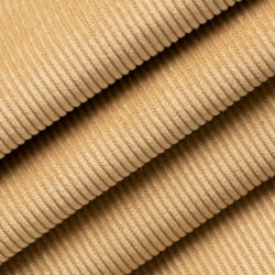 CB700-570 Fabric CB700-570 Charlotte Fabrics