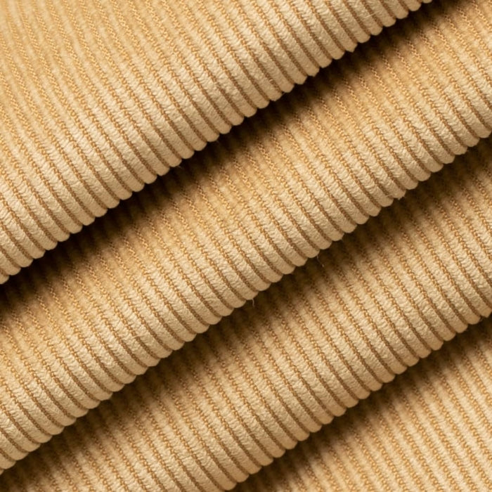 CB700-570 Fabric CB700-570 Charlotte Fabrics
