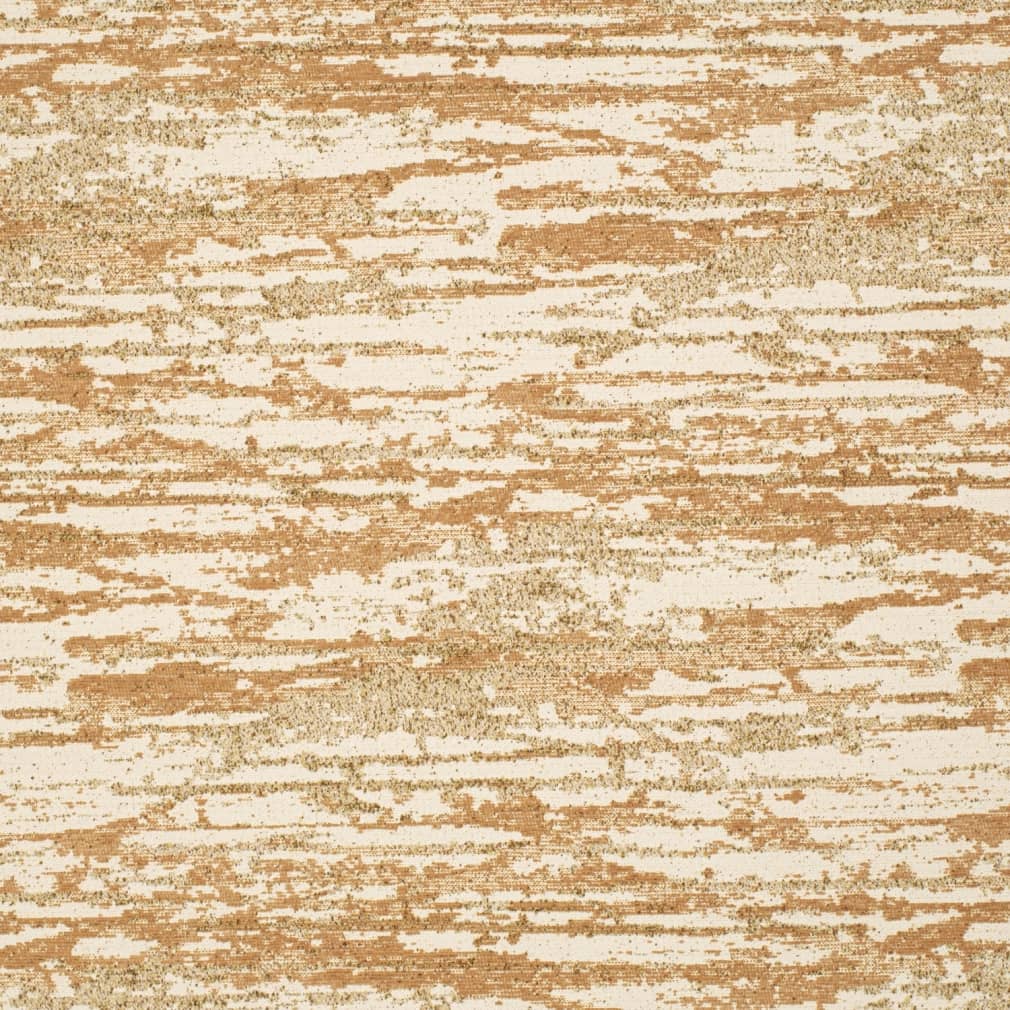 https://www.charlottefabrics.com/wp-content/uploads/2023/12/CB700-573_Large-v1.jpg
