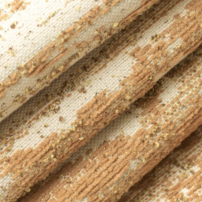 CB700-573 Fabric CB700-573 Charlotte Fabrics