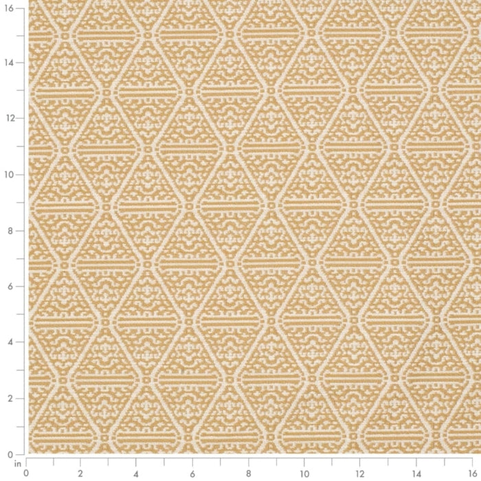 CB700-575 Fabric CB700-575 Charlotte Fabrics