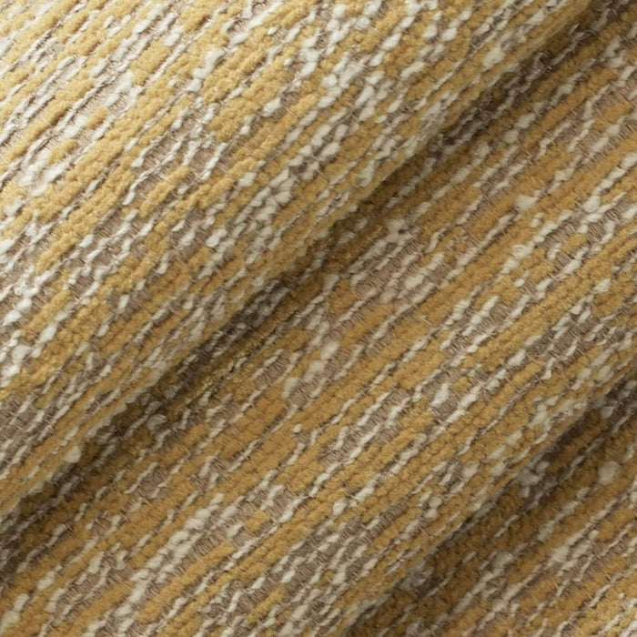 CB700-580 Fabric Charlotte Fabrics