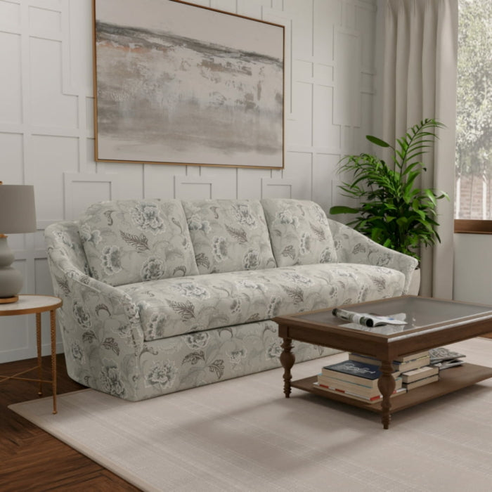 CB700-584 Fabric Charlotte Fabrics