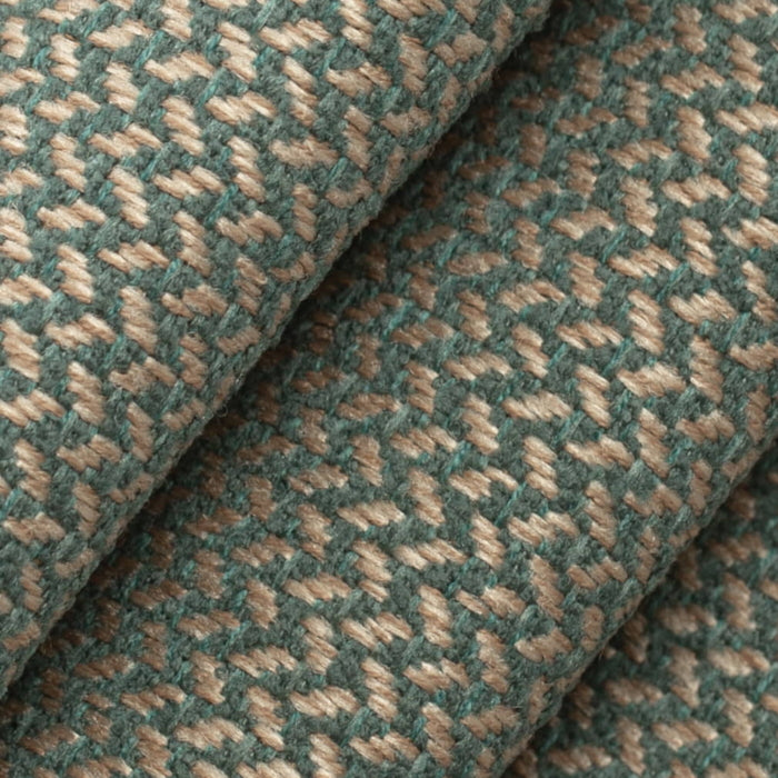 CB700 Fabric CB700-585 Charlotte Fabrics