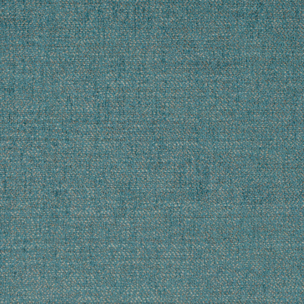 CB700-588 Fabric Charlotte Fabrics