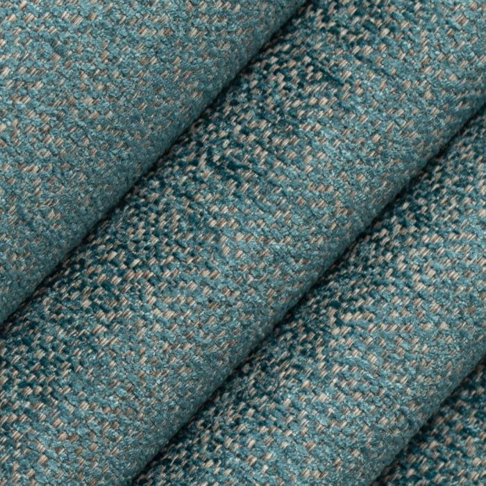 CB700-588 Fabric Charlotte Fabrics