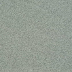 CB700-589 Fabric CB700-589 Charlotte Fabrics
