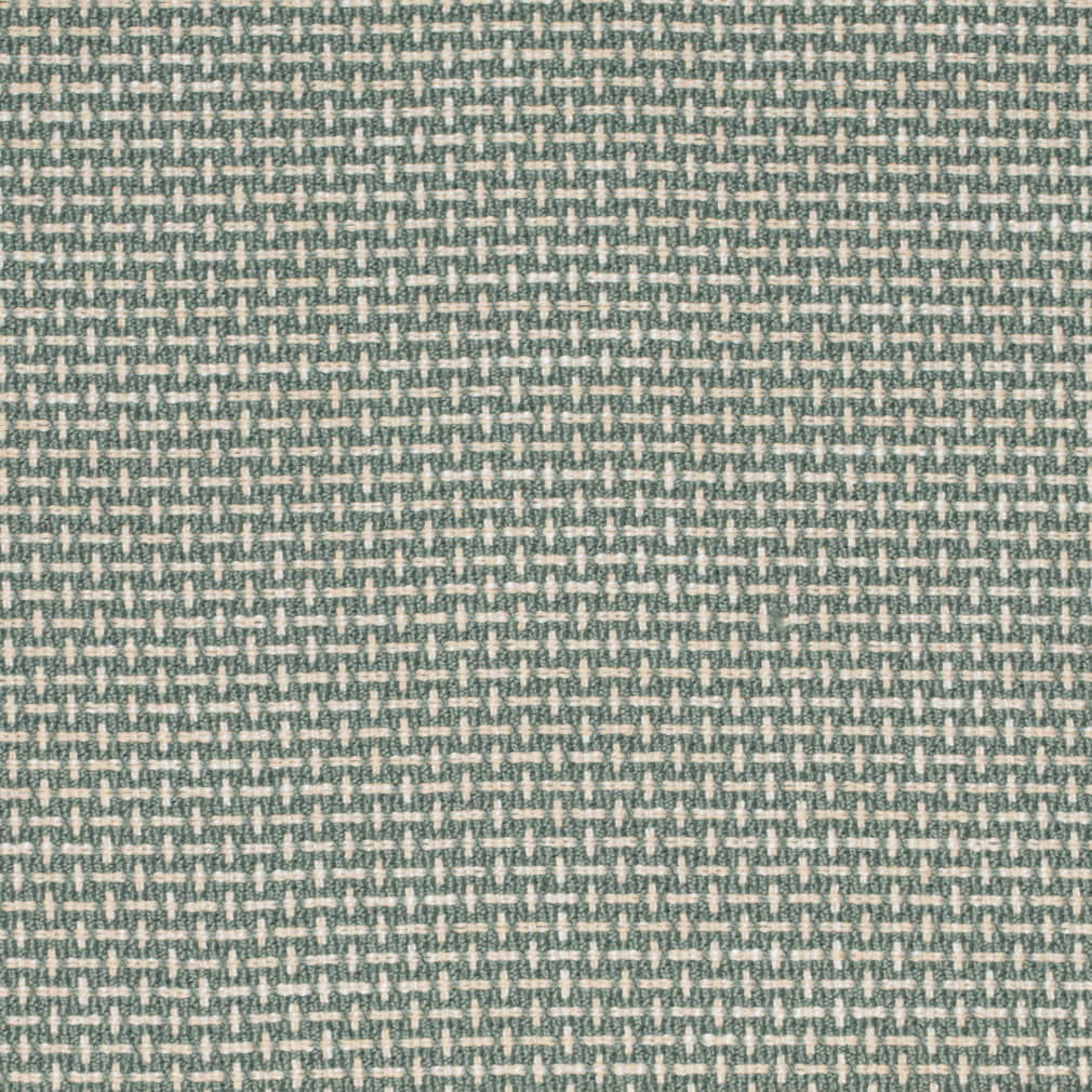 CB700-590 Fabric CB700-590 Charlotte Fabrics