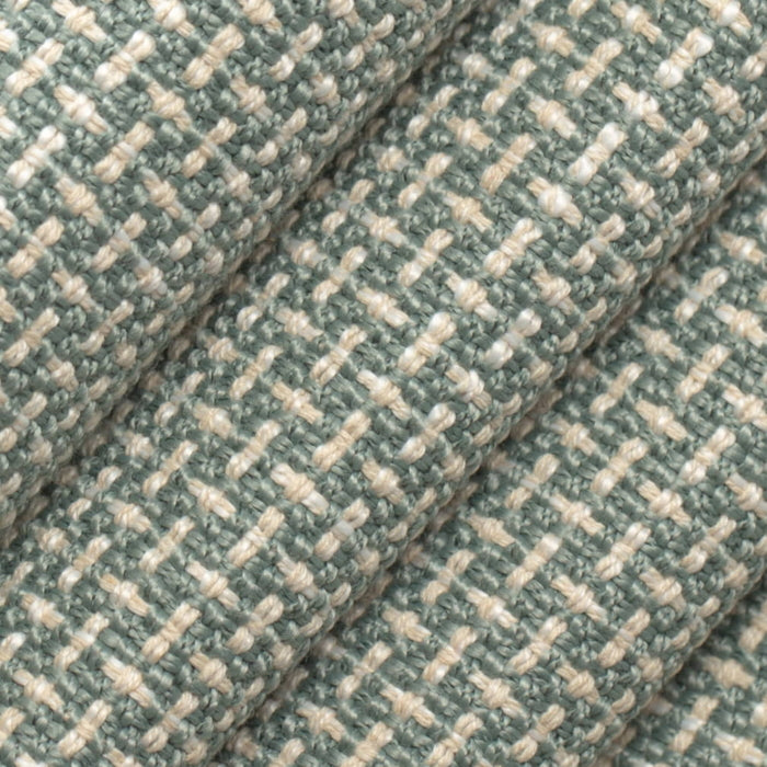 CB700-590 Fabric CB700-590 Charlotte Fabrics