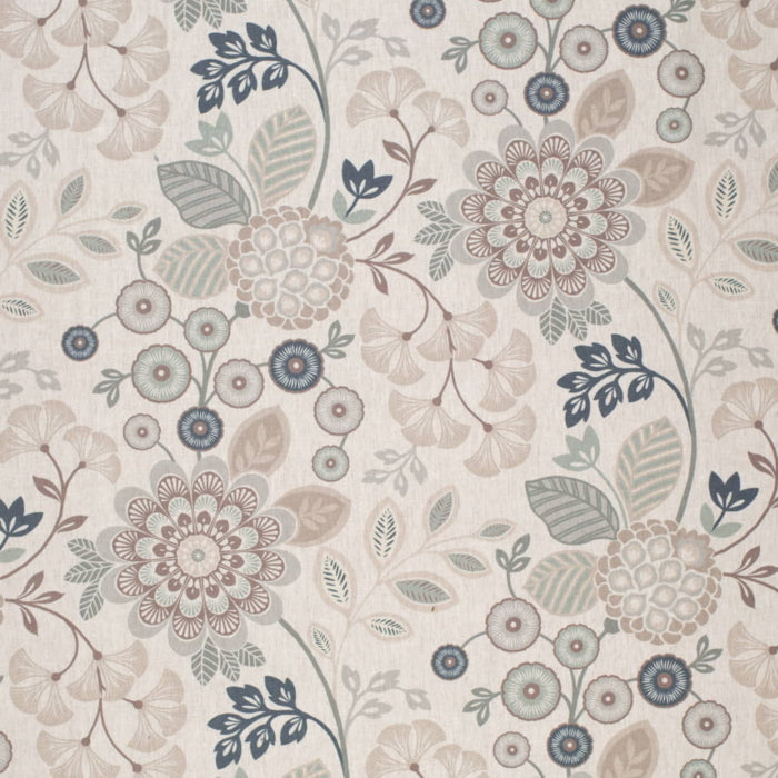 CB700-592 Fabric Charlotte Fabrics