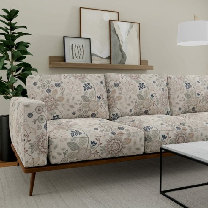 CB700-592 Fabric Charlotte Fabrics