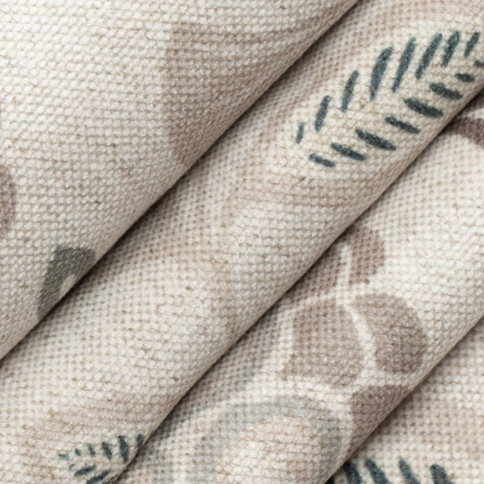 CB700-592 Fabric Charlotte Fabrics