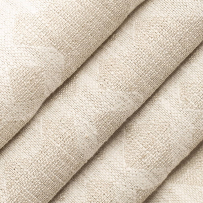 CB700-598 Fabric CB700-598 Charlotte Fabrics