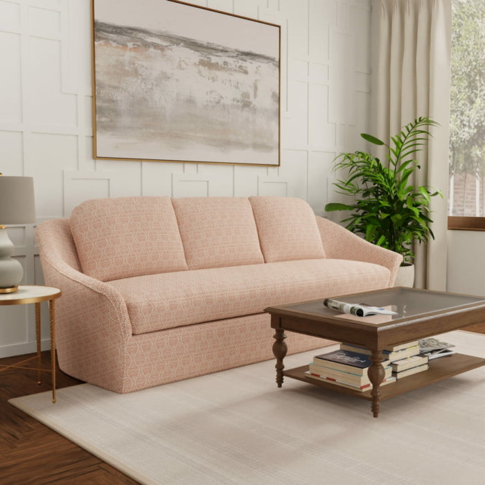 CB700-603 Fabric CB700-603 Charlotte Fabrics