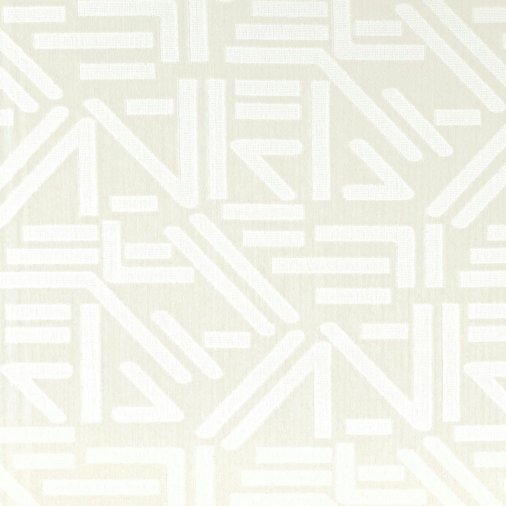 CB700-610 Fabric CB700-610 Charlotte Fabrics