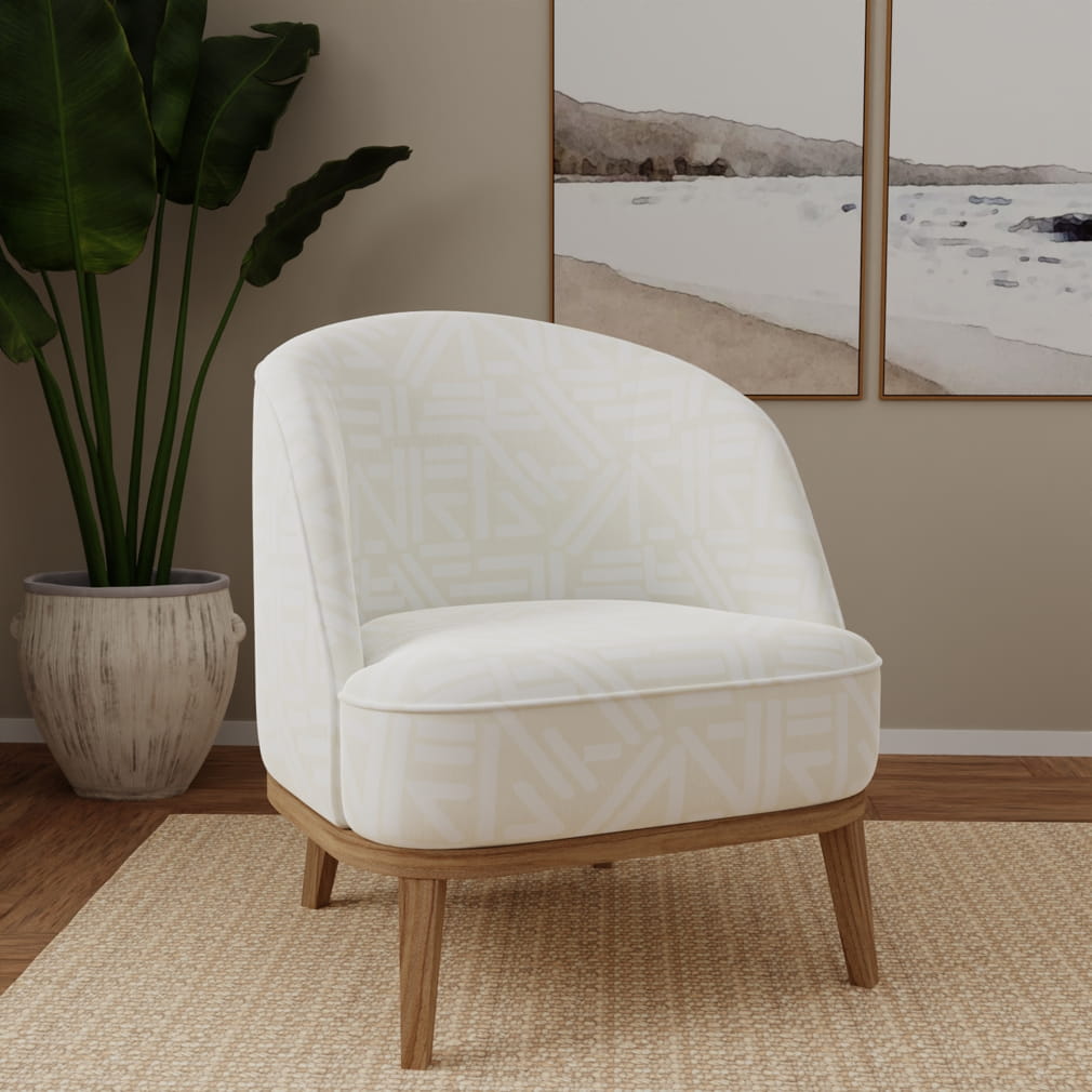 CB700-610 Fabric CB700-610 Charlotte Fabrics