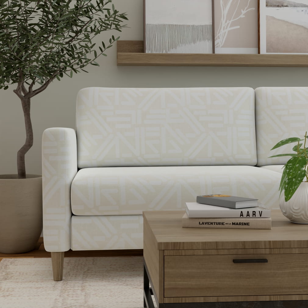 CB700-610 Fabric CB700-610 Charlotte Fabrics