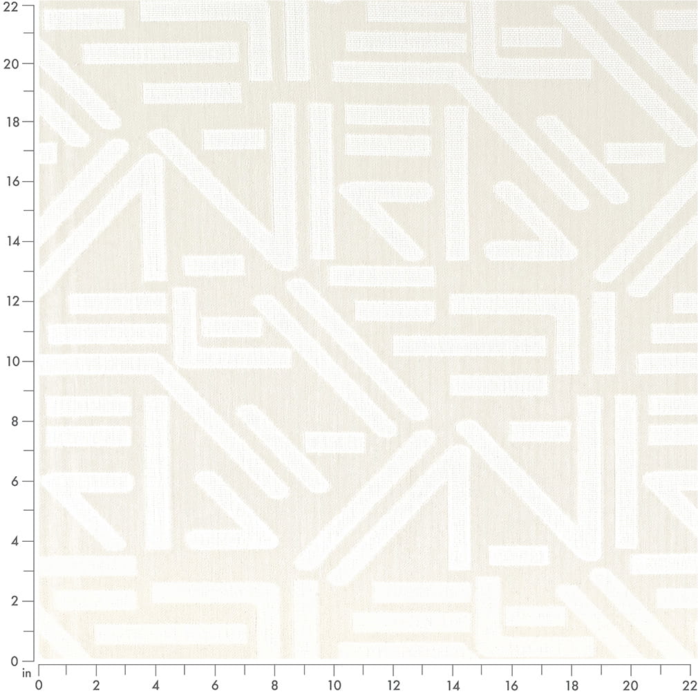 CB700-610 Fabric CB700-610 Charlotte Fabrics
