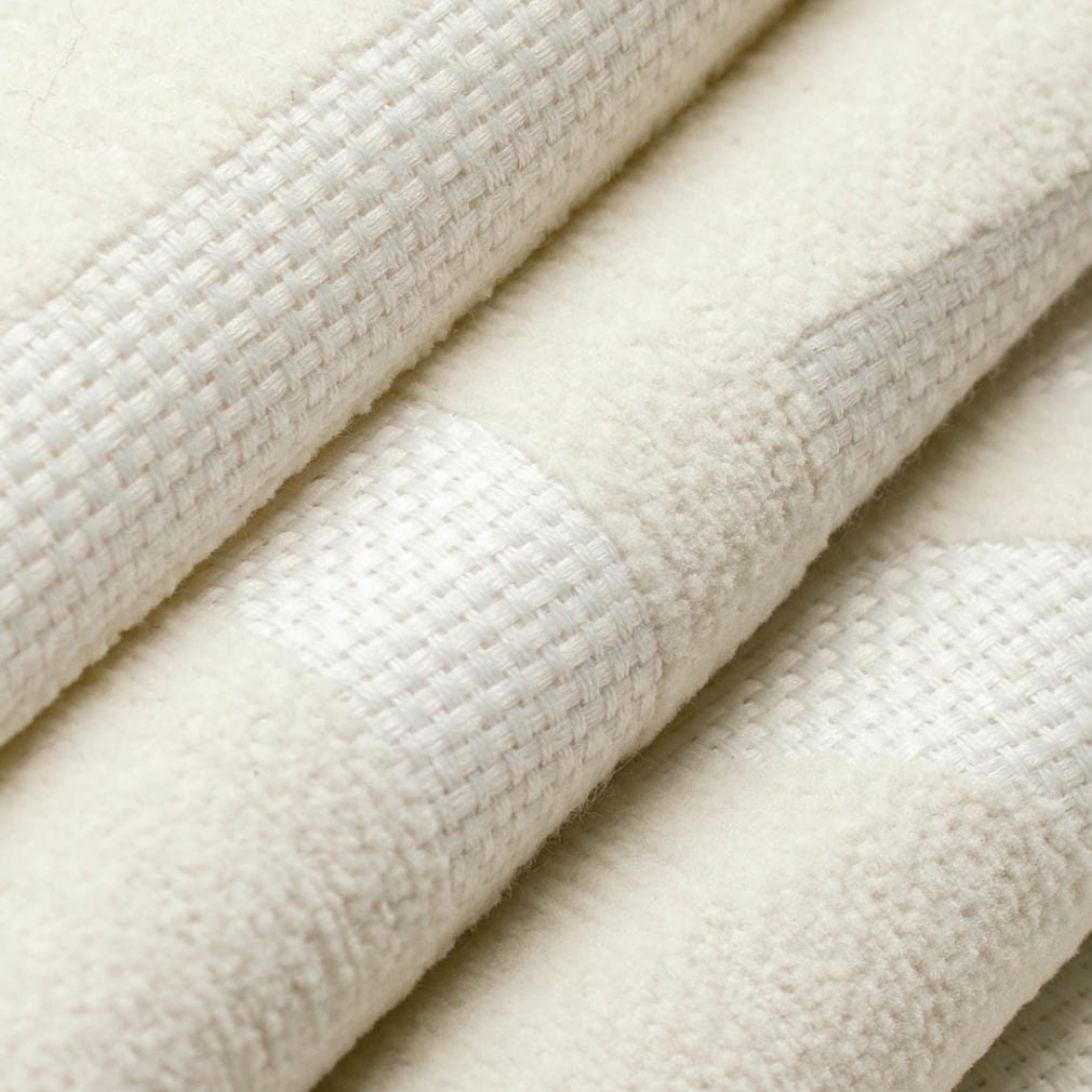 CB700-610 Fabric CB700-610 Charlotte Fabrics