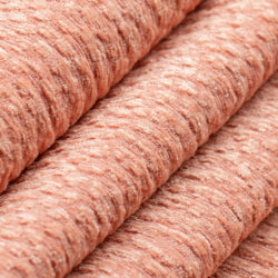 CB700-611 Fabric CB700-611 Charlotte Fabrics