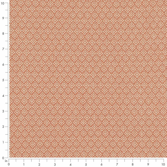 CB700-613 Fabric CB700-613 Charlotte Fabrics