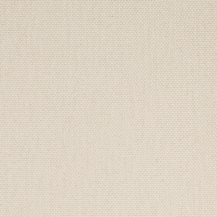 CB700-614 Fabric CB700-614 Charlotte Fabrics
