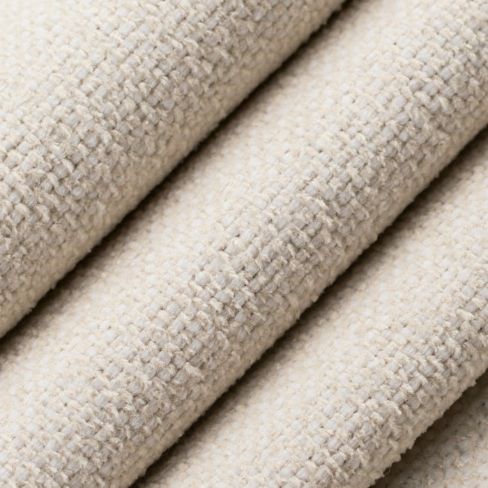CB700-614 Fabric CB700-614 Charlotte Fabrics