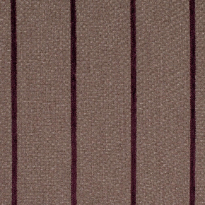 CB700-616 Fabric CB700-616 Charlotte Fabrics