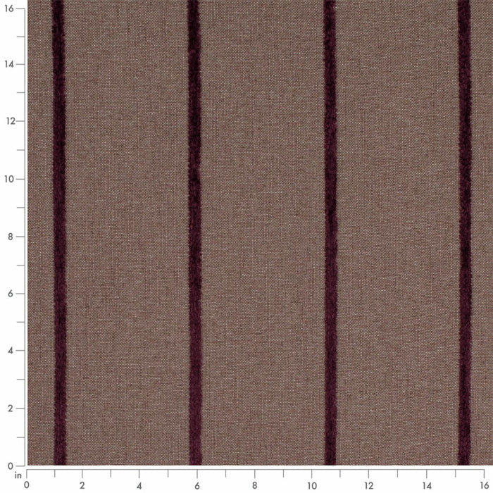 CB700-616 Fabric CB700-616 Charlotte Fabrics