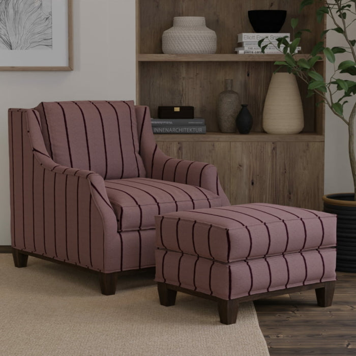 CB700-616 Fabric CB700-616 Charlotte Fabrics