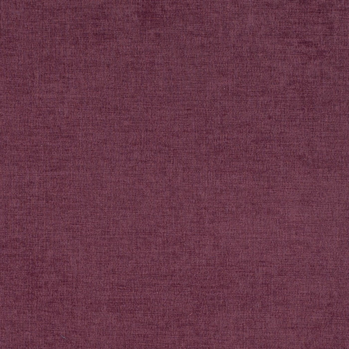 CB700-617 Fabric CB700-617 Charlotte Fabrics