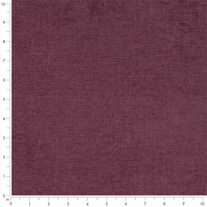 CB700-617 Fabric CB700-617 Charlotte Fabrics